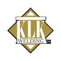 KLK Welding image 3