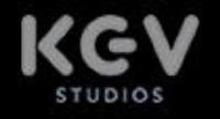 KGV Studios image 1