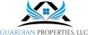 Guardian Properties, LLC logo