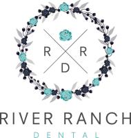 River Ranch Dental image 1