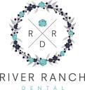 River Ranch Dental logo
