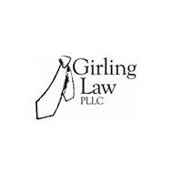 Girling Law Firm, PLLC image 3