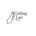 Girling Law Firm, PLLC logo