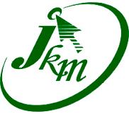 JKMN Financial Services image 1