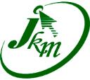 JKMN Financial Services logo