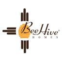 BeeHive Assisted Living Homes of Rio Rancho #1 logo