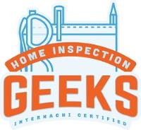 Home Inspection Geeks Inc. image 1