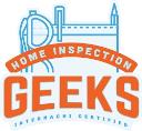 Home Inspection Geeks Inc. logo