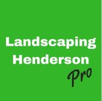 Landscaping Henderson Pro image 2