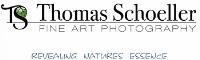 Thomas Schoeller Photography image 1