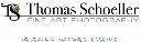 Thomas Schoeller Photography logo