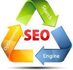 SEO In Pune image 2