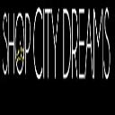 Shop City Dreams logo
