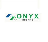 Onyx Roofing image 1