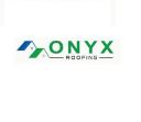 Onyx Roofing logo