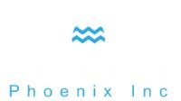 Aqua Plumbing Phoenix Inc image 1