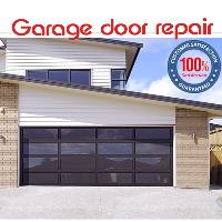 Garage Door Repair Services NY image 1