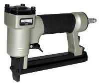 Best Electric Staple Gun image 1