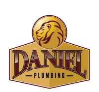  Daniel Plumbing, LLC image 1