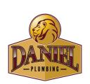  Daniel Plumbing, LLC logo
