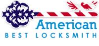 American Best Locksmith image 1