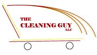 The Cleaning Guy LLC image 1