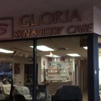 Gloria's Skin & Body Care image 3