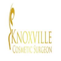 Knoxville Cosmetic Surgeon image 1