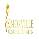Knoxville Cosmetic Surgeon logo