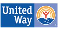 United Way of Greater Cleveland image 1