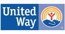 United Way of Greater Cleveland logo
