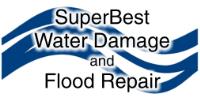SuperBest Water Damage & Flood Repair LV image 1