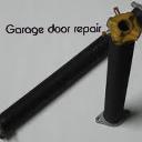 Garage Door Repair NY logo