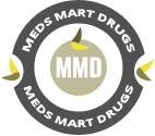 medsmartdrugs image 1