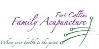 Fort Collins Family Acupuncture image 1