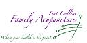 Fort Collins Family Acupuncture logo