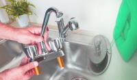 Speedy plumbing carefree AZ image 2