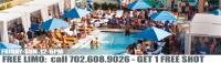 Best Pool Party Las Vegas image 3