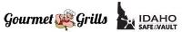 Gourmet Grills - Idaho Safe & Vault image 1