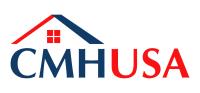 Custom Modular Homes USA image 1