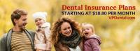 VP Dental Insurance image 5