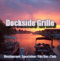 Dockside Grille image 2