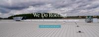 Roofing Repair Sandy Springs image 1