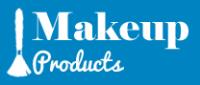 Makeup Products - Foundation - Lipstick - Eyeliner image 1