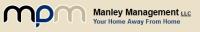 Manley Management, LLC image 2