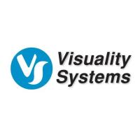 Visuality Systems image 1