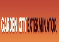 Garden City Exterminator image 1