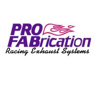 PRO-FABrication, Inc. image 3