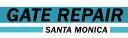 Gate Repair Santa Monica logo
