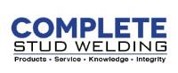 Complete Stud Welding, Inc. image 1